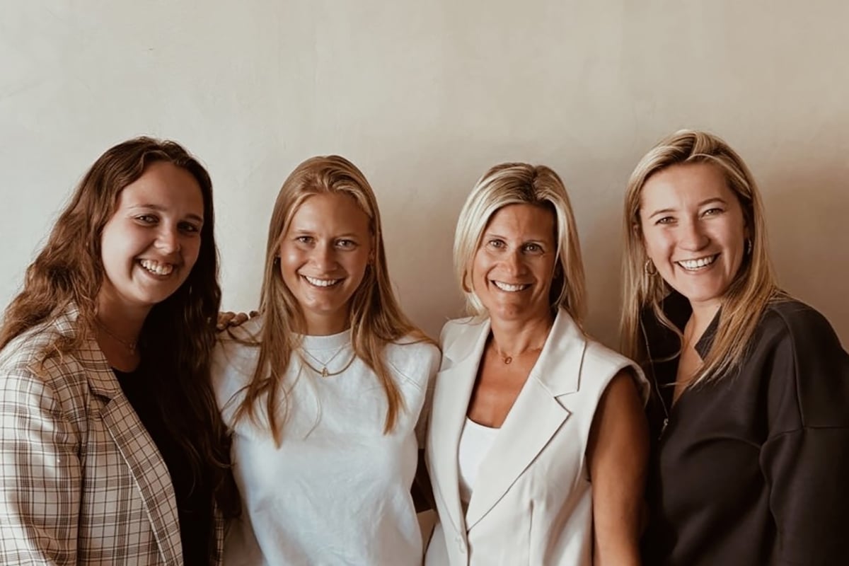 Customisation and experience in textiles for the hotel sector 7