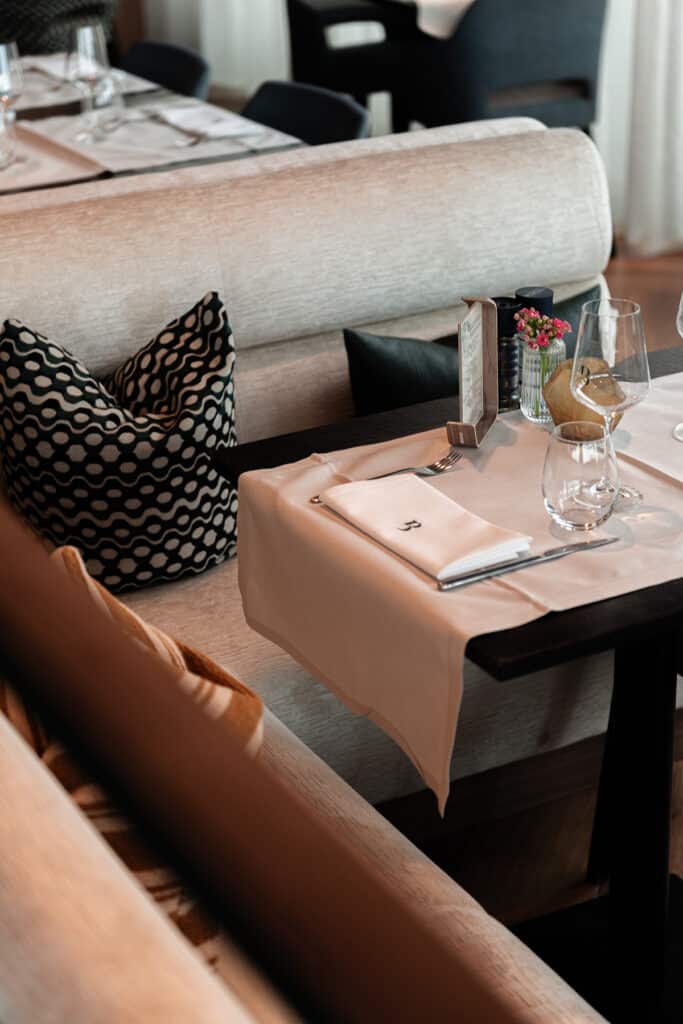 Hotels ontwerpen die gasten en ondernemers vooruithelpen 1