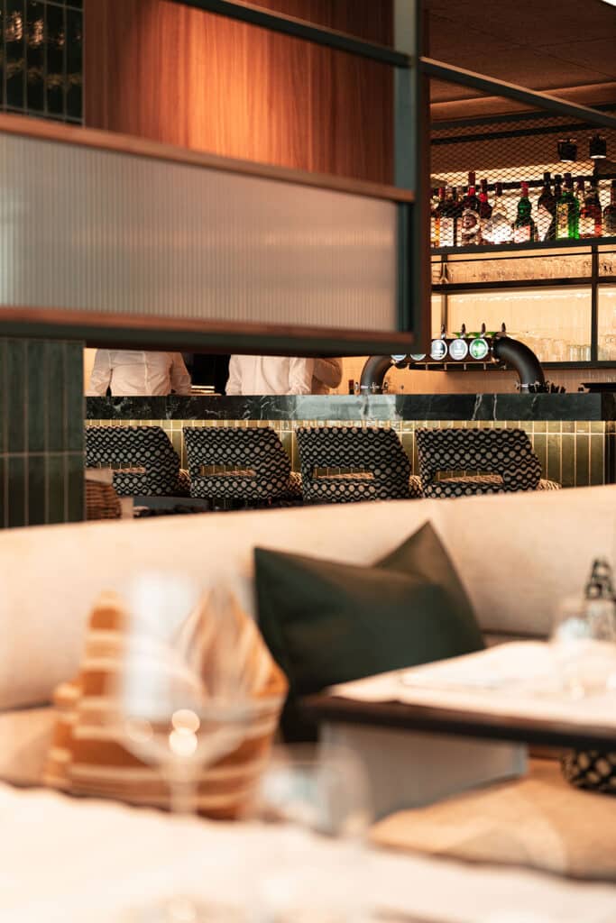 Hotels ontwerpen die gasten en ondernemers vooruithelpen 2