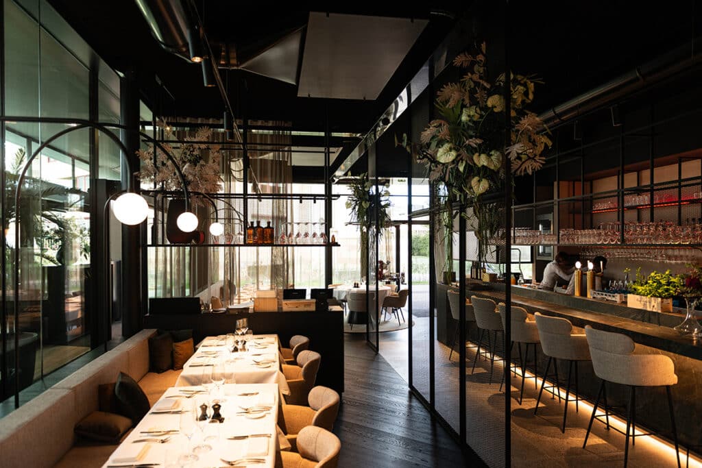 Hotels ontwerpen die gasten en ondernemers vooruithelpen 3