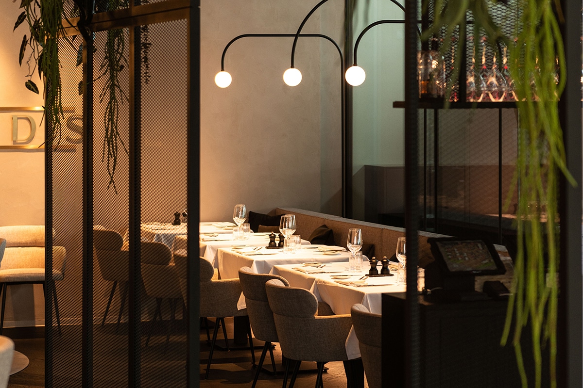 Hotels ontwerpen die gasten en ondernemers vooruithelpen 5