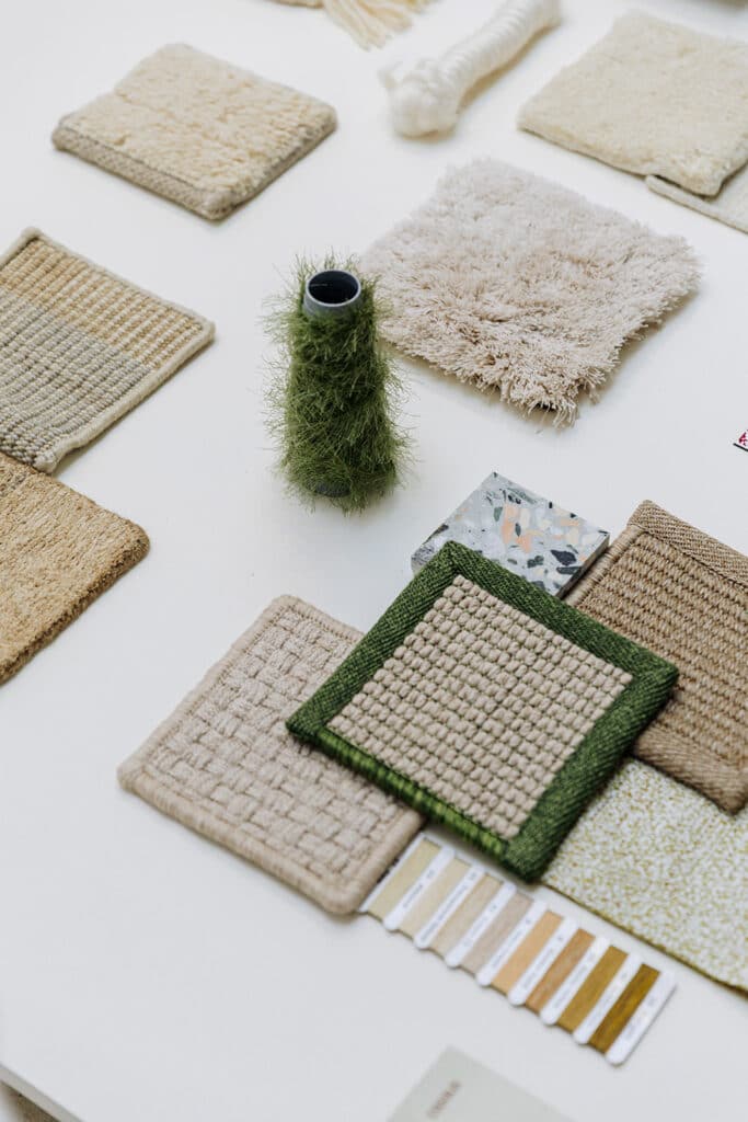 Design Nation Düsseldorf 2026 – Hét premium B2B-event voor project- en contractdesign strijkt neer in het hart van Noordrijn-Westfalen 2