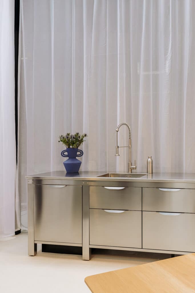 Design Nation Düsseldorf 2026 – Hét premium B2B-event voor project- en contractdesign strijkt neer in het hart van Noordrijn-Westfalen 1