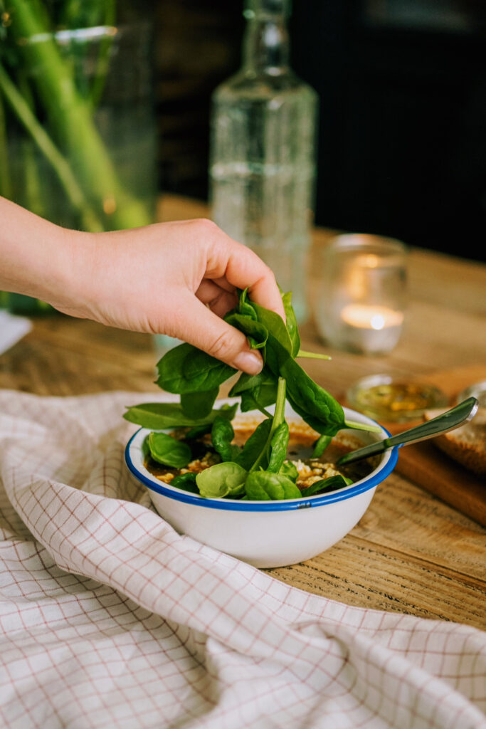 Hoe Hotel Petit Beijers kiest voor vrijheid met de mobile key van Hotek 1