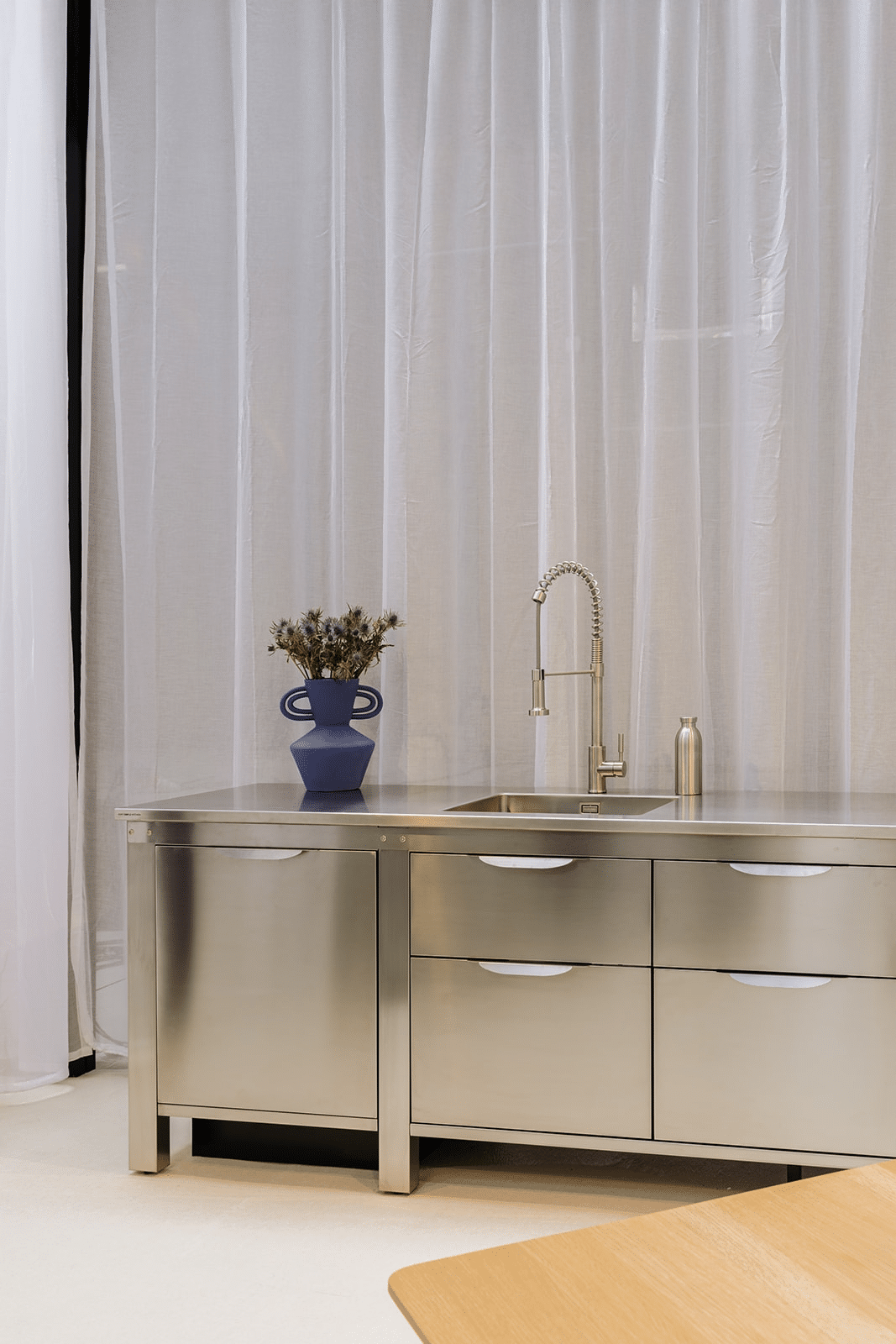 Design Nation Düsseldorf 2026: premium b2b-event voor project- en contractdesign 3