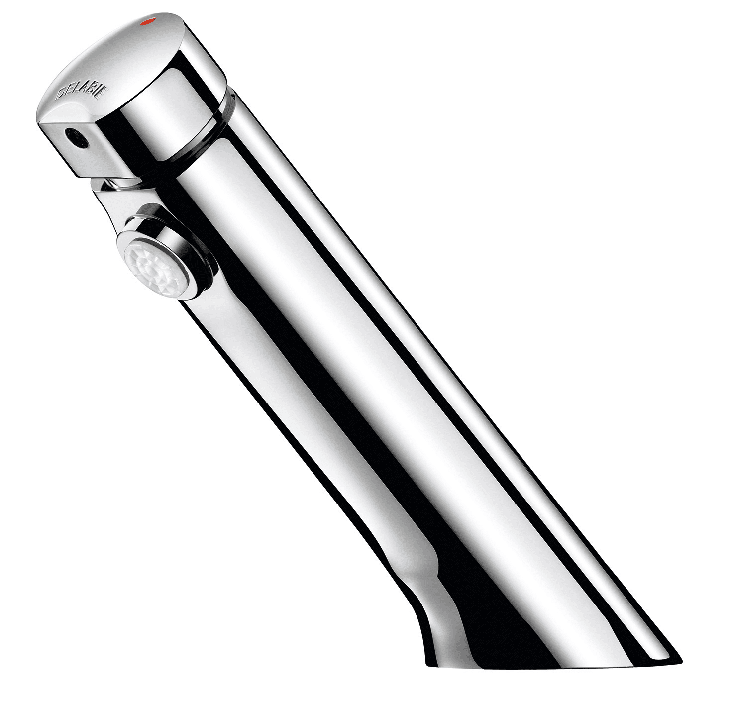 Robuust en duurzaam sanitair voor intensief gebruikte hospitalitylocaties 3