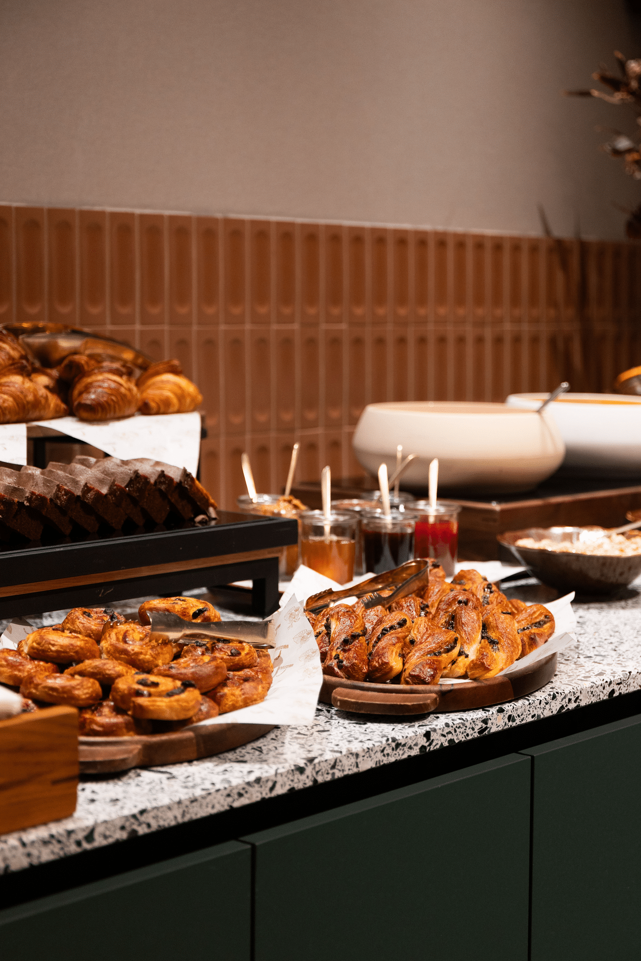 ‘Hospitality unlocked’: geïntegreerde technologie voor hotels van Mitsubishi Electric 1