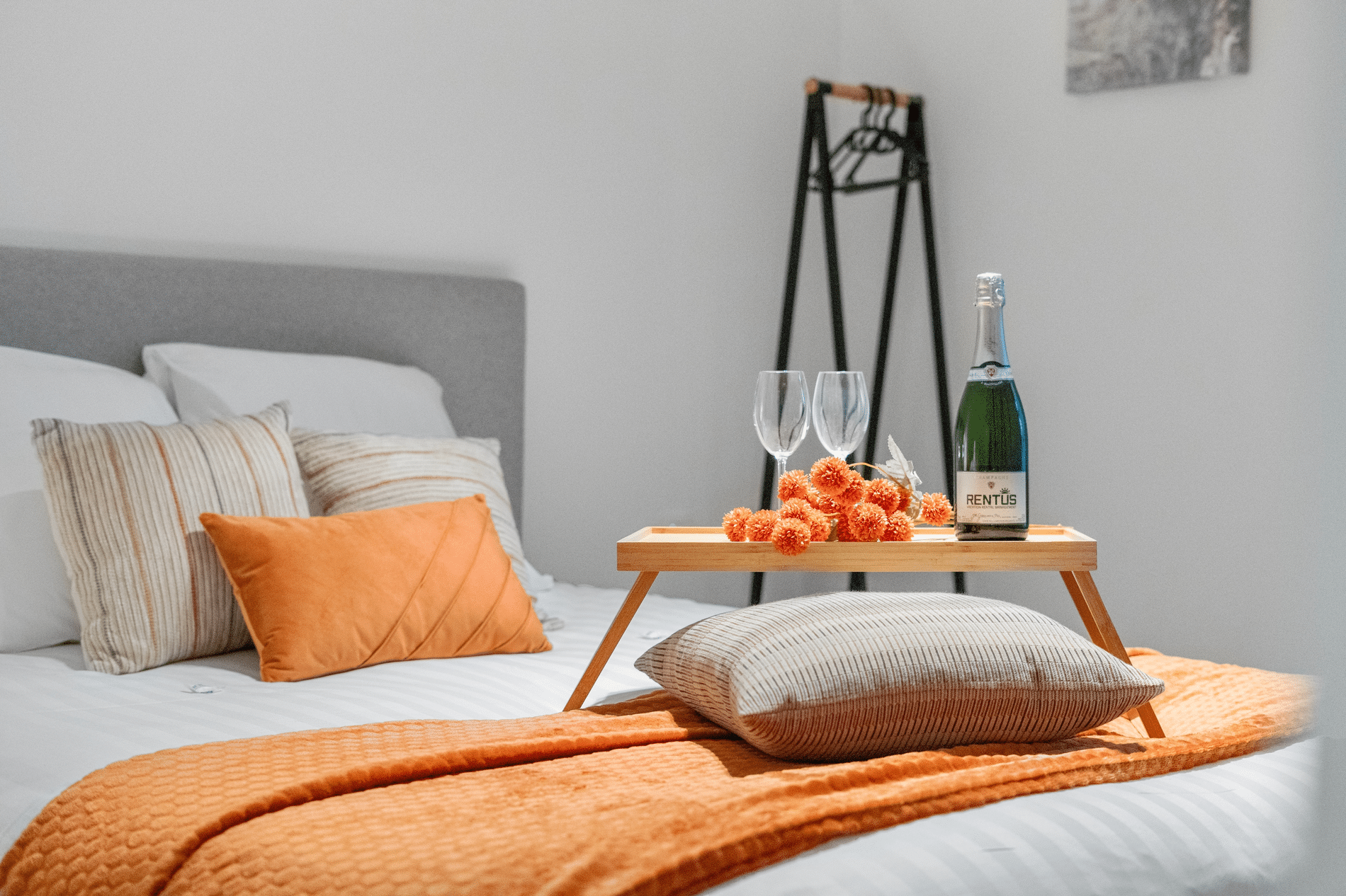 Rentus Holiday Homes regelt vakantieverhuur aan zee tot in de puntjes 1