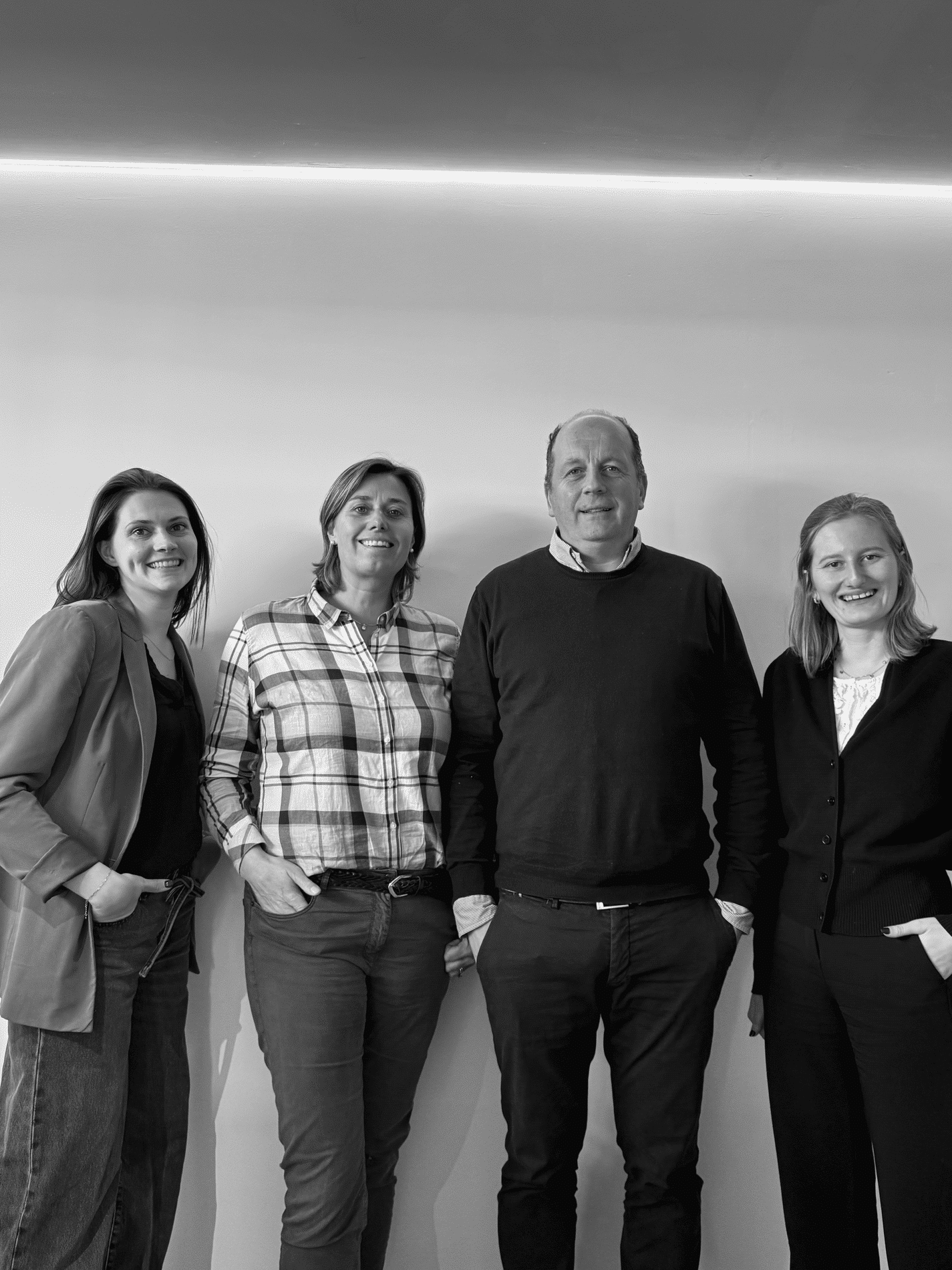 Rentus Holiday Homes regelt vakantieverhuur aan zee tot in de puntjes 1