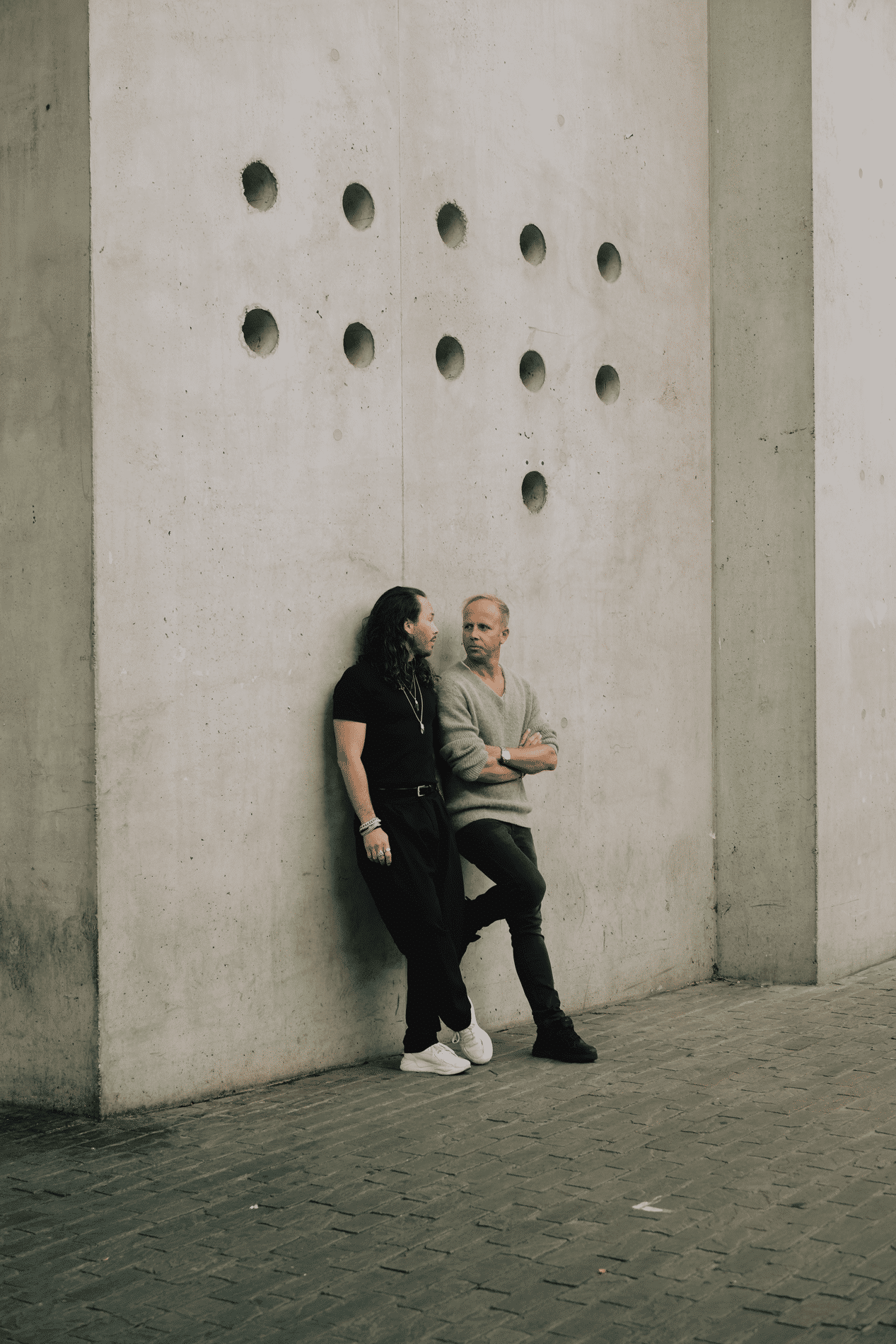 Allez, nog eentje! 1