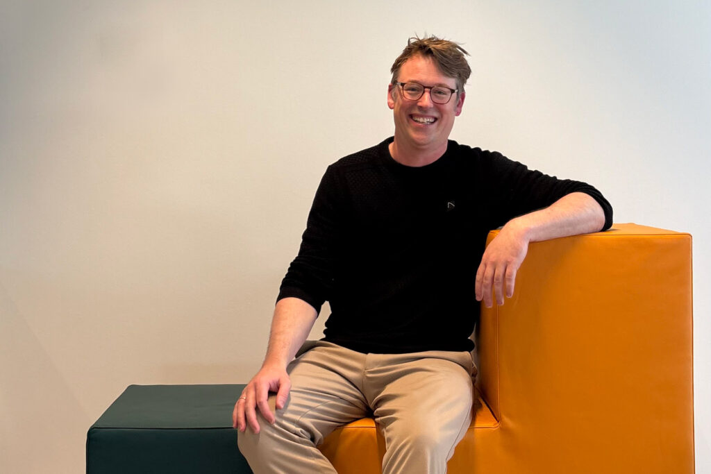 AI in hospitality: hoe C-Hotels Group inzet op chatbots, personalisatie en meer menselijke gastbeleving 1