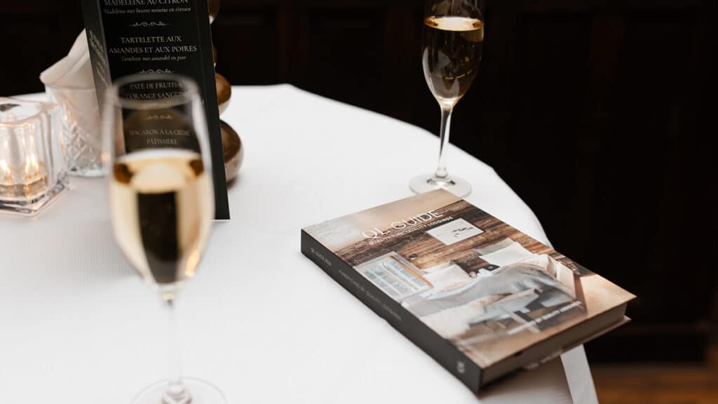 Quality Lodgings groeit naar 126 hotels in 8 landen 2