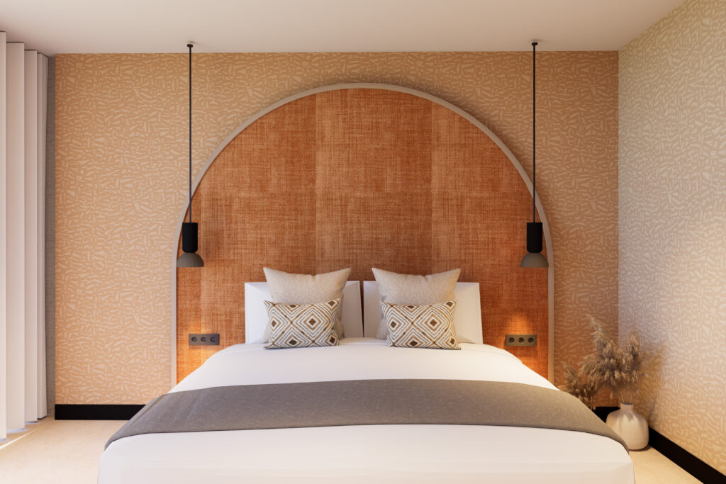 Valk Exclusief Hotel Woerden opens in June 1