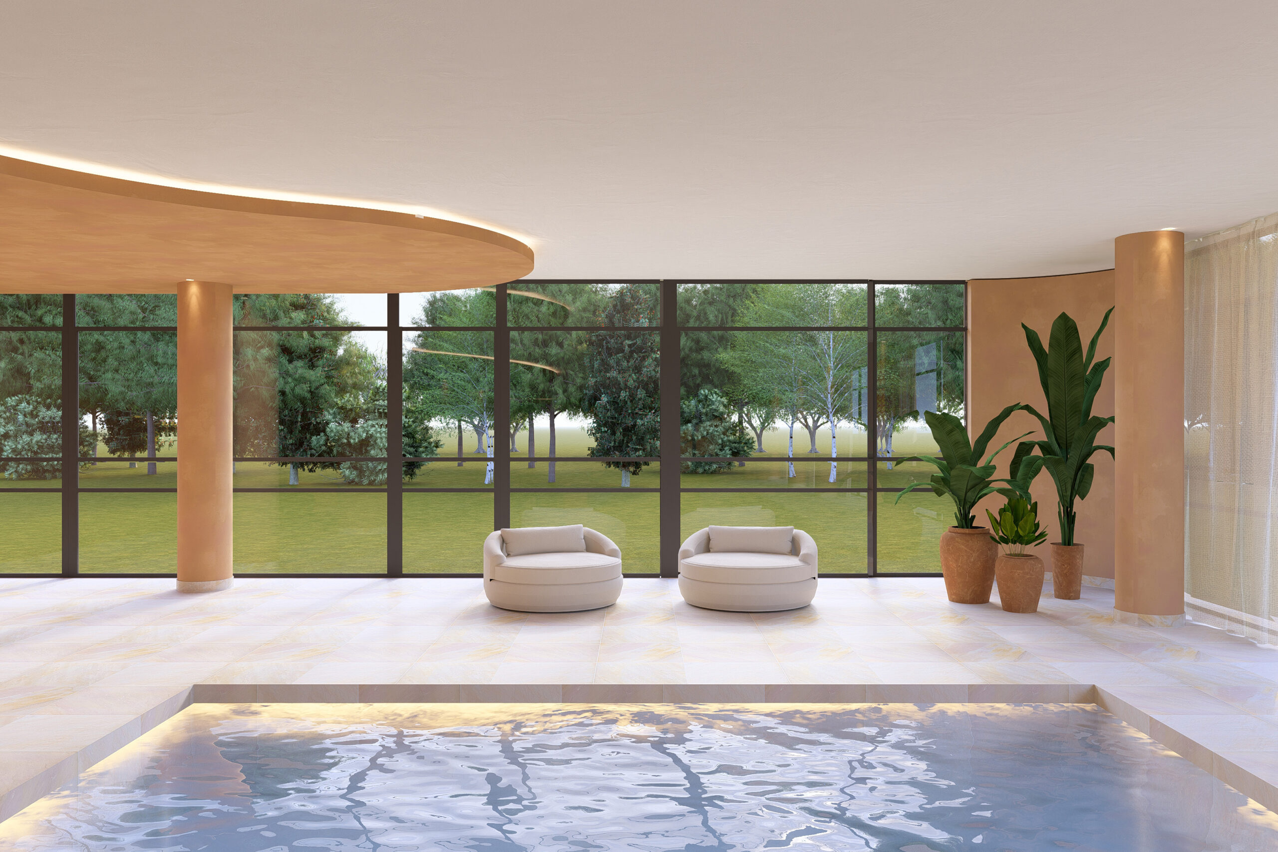 Valk Exclusief Hotel Woerden opent in juni 33