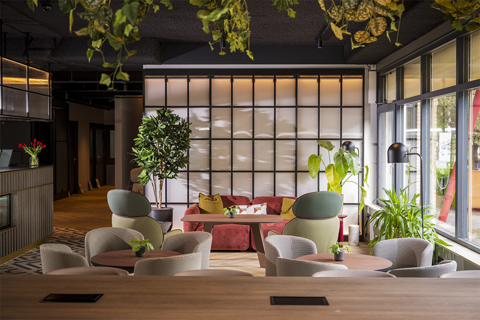TULIP Hotels & Residences Zwolle opent na grondige herpositionering 2