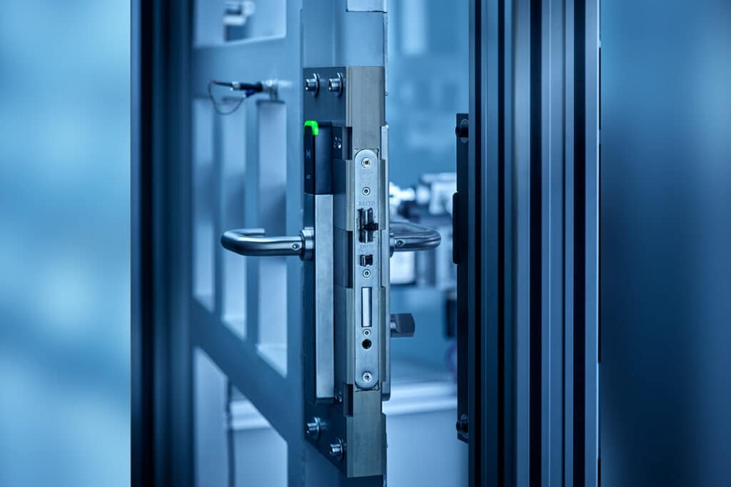 Hoe slimme toegang de hotelervaring efficiënter, veiliger en gastvrijer maakt 2