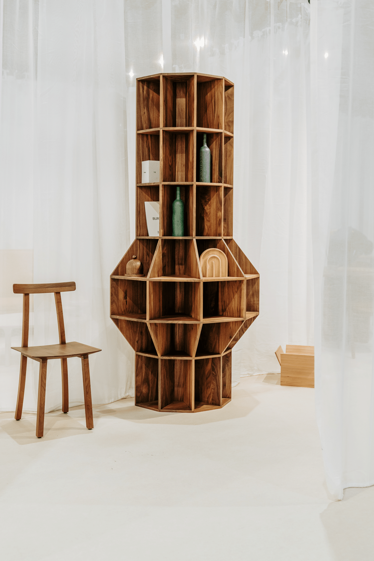 Design Nation Kortrijk 2026 pakt opnieuw groots uit 2