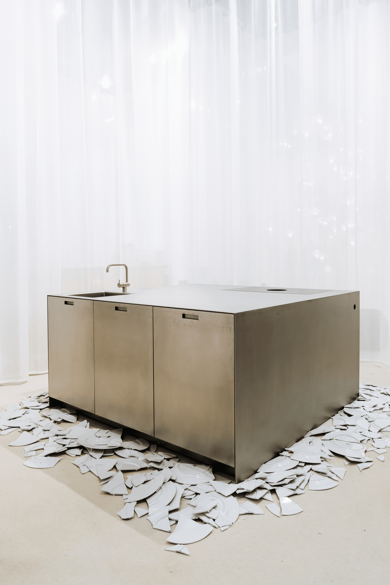 Design Nation Kortrijk 2026 pakt opnieuw groots uit 3