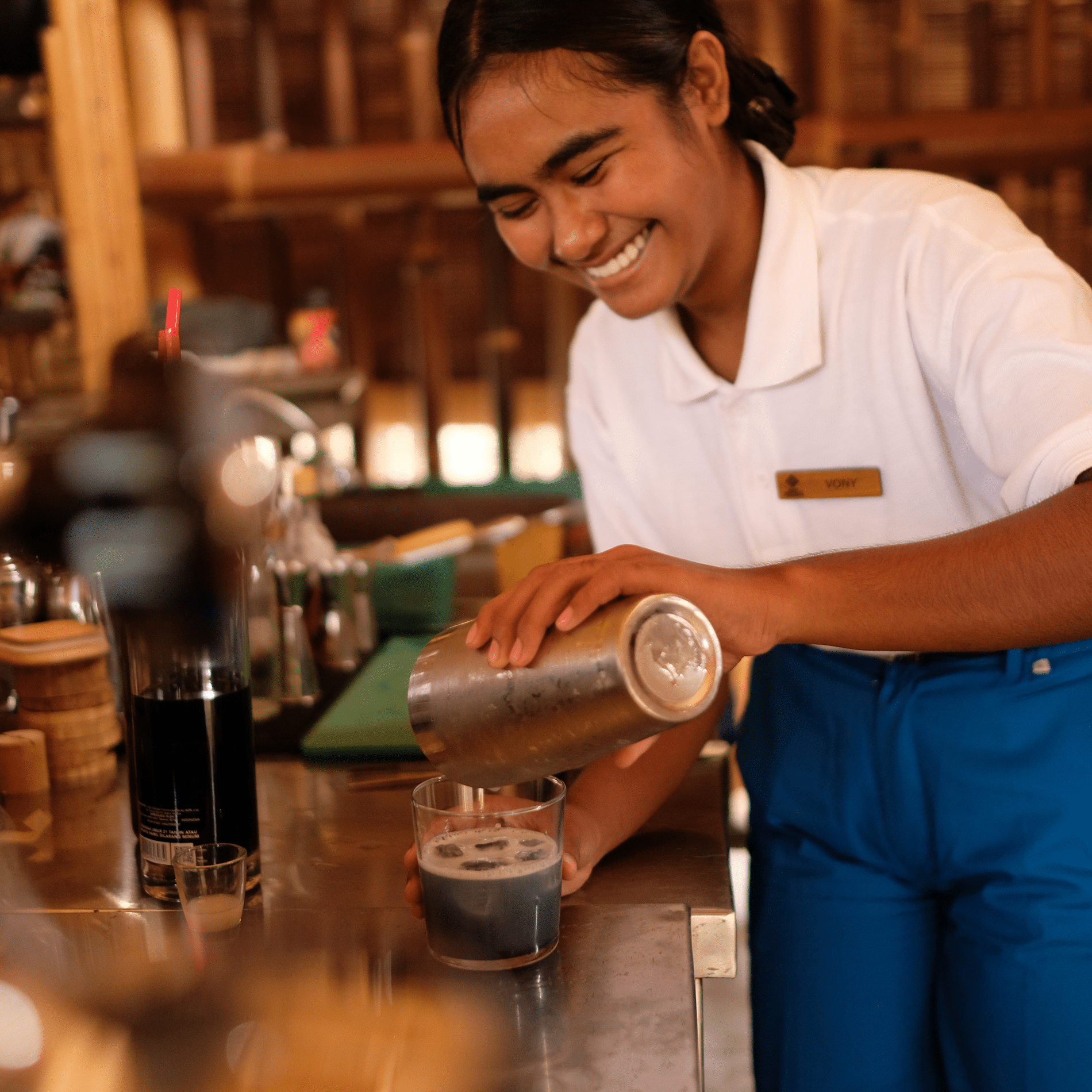 Hoe Inge De Lathauwer hospitality inzet als motor voor verandering op Sumba 5