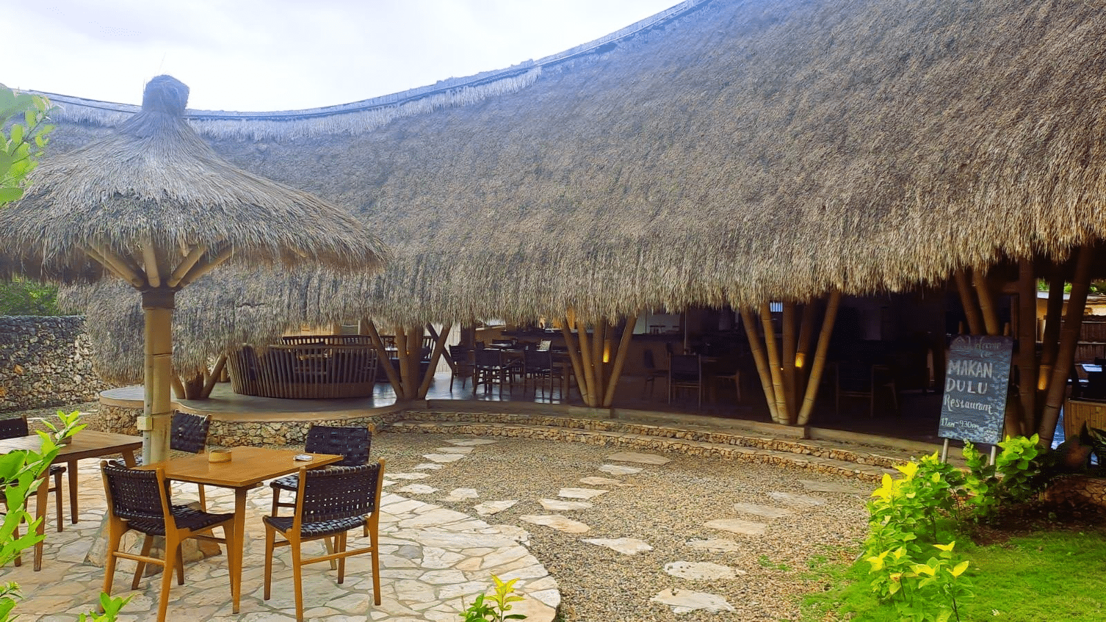Hoe Inge De Lathauwer hospitality inzet als motor voor verandering op Sumba 3