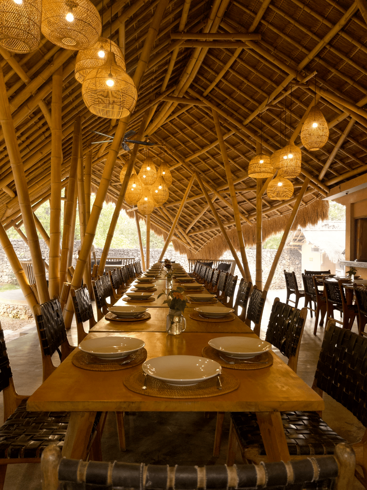 Hoe Inge De Lathauwer hospitality inzet als motor voor verandering op Sumba 1