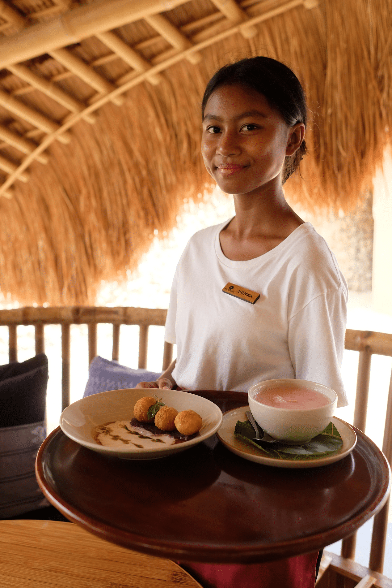 Hoe Inge De Lathauwer hospitality inzet als motor voor verandering op Sumba 4