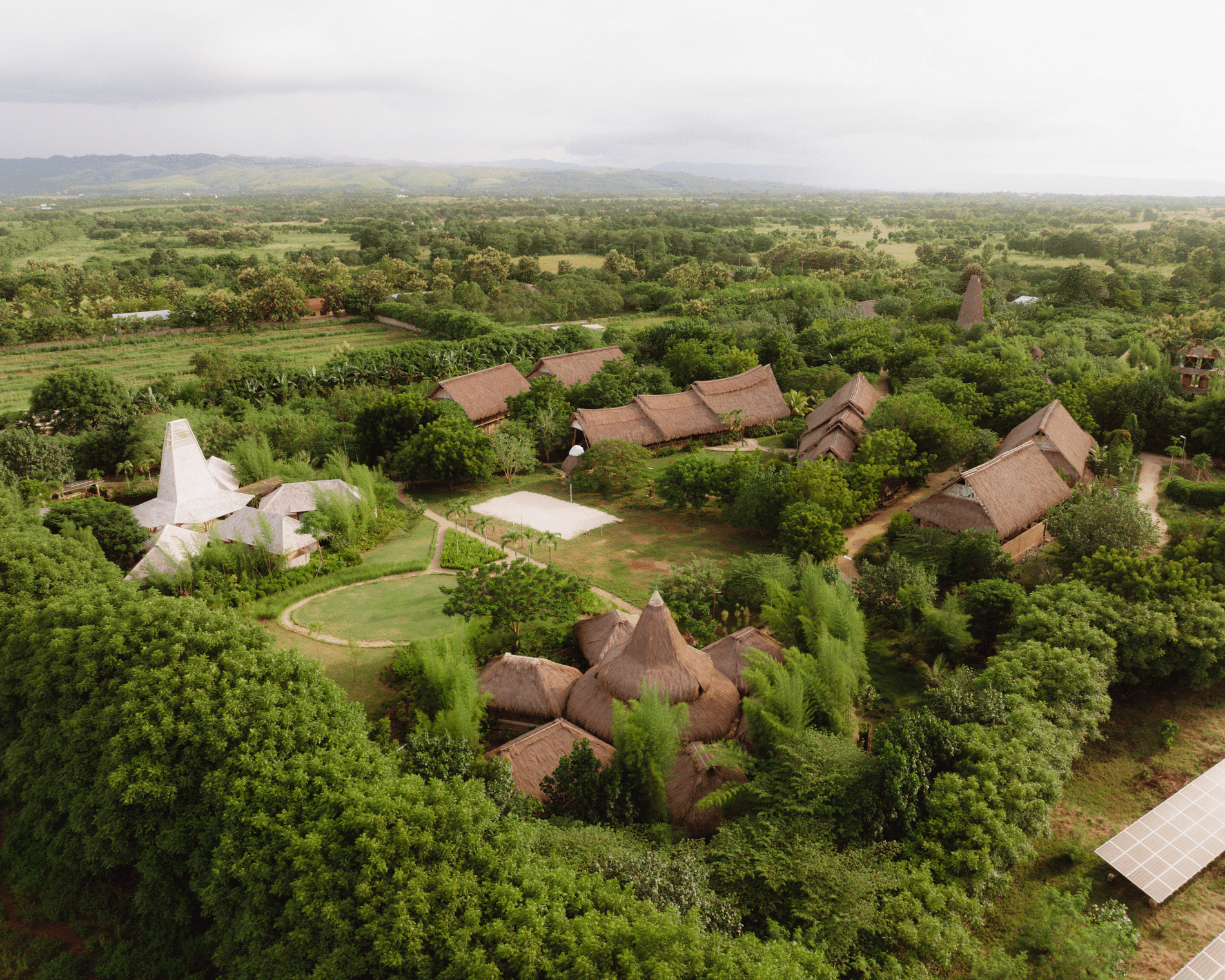 Hoe Inge De Lathauwer hospitality inzet als motor voor verandering op Sumba 6