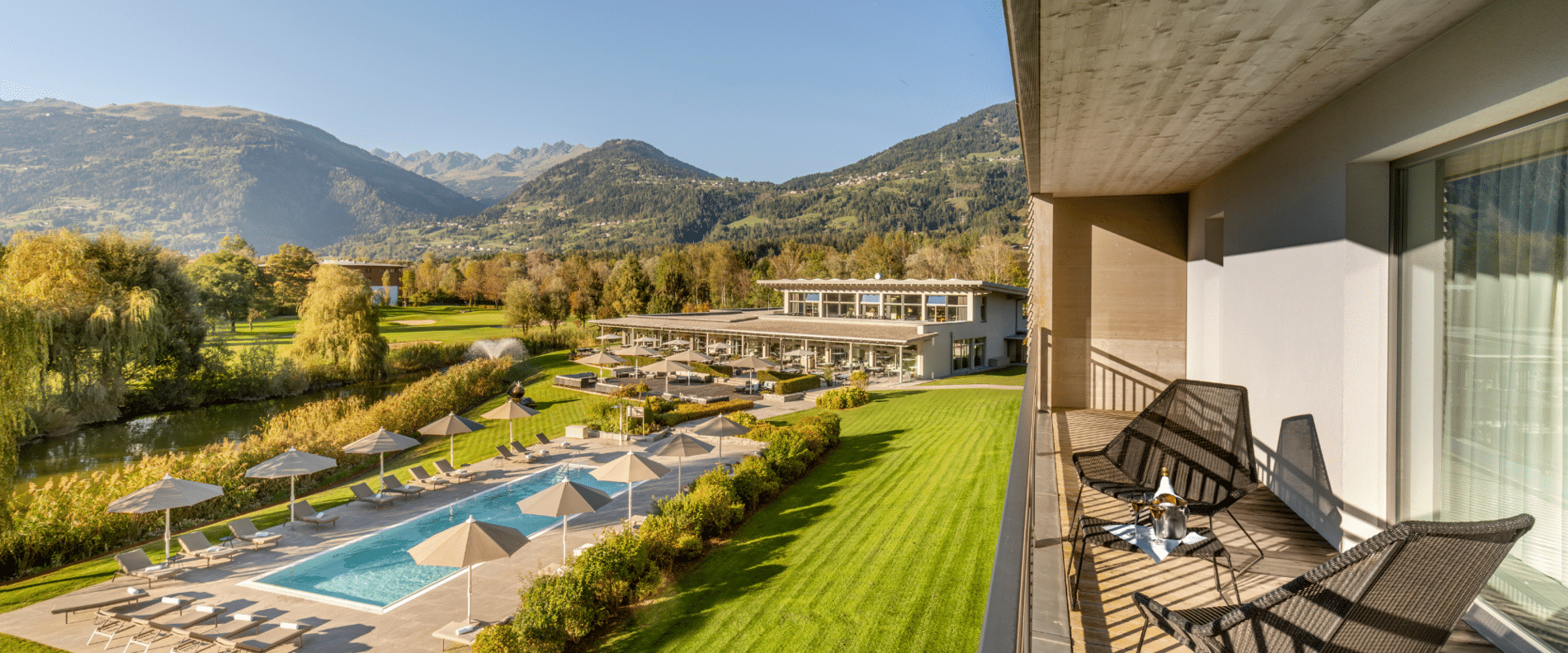 Quality Lodgings groeit naar 134 hotels met grootste uitbreiding ooit in Oostenrijk 2