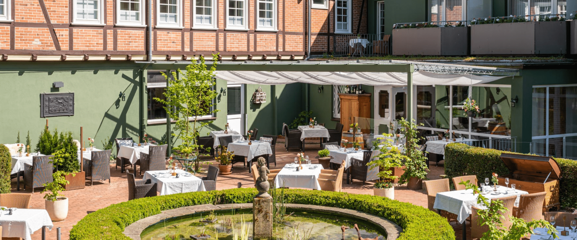 Quality Lodgings groeit naar 134 hotels met grootste uitbreiding ooit in Oostenrijk 5