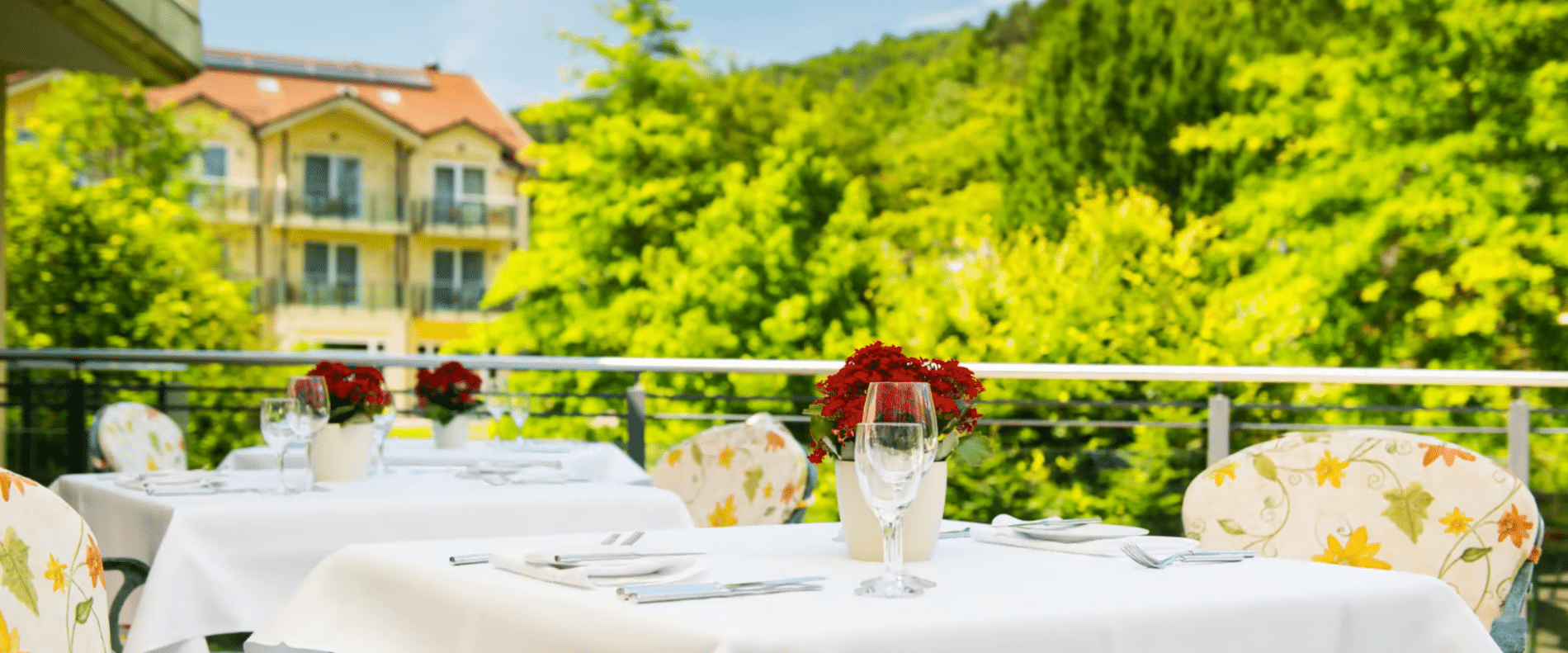 Quality Lodgings groeit naar 134 hotels met grootste uitbreiding ooit in Oostenrijk 3