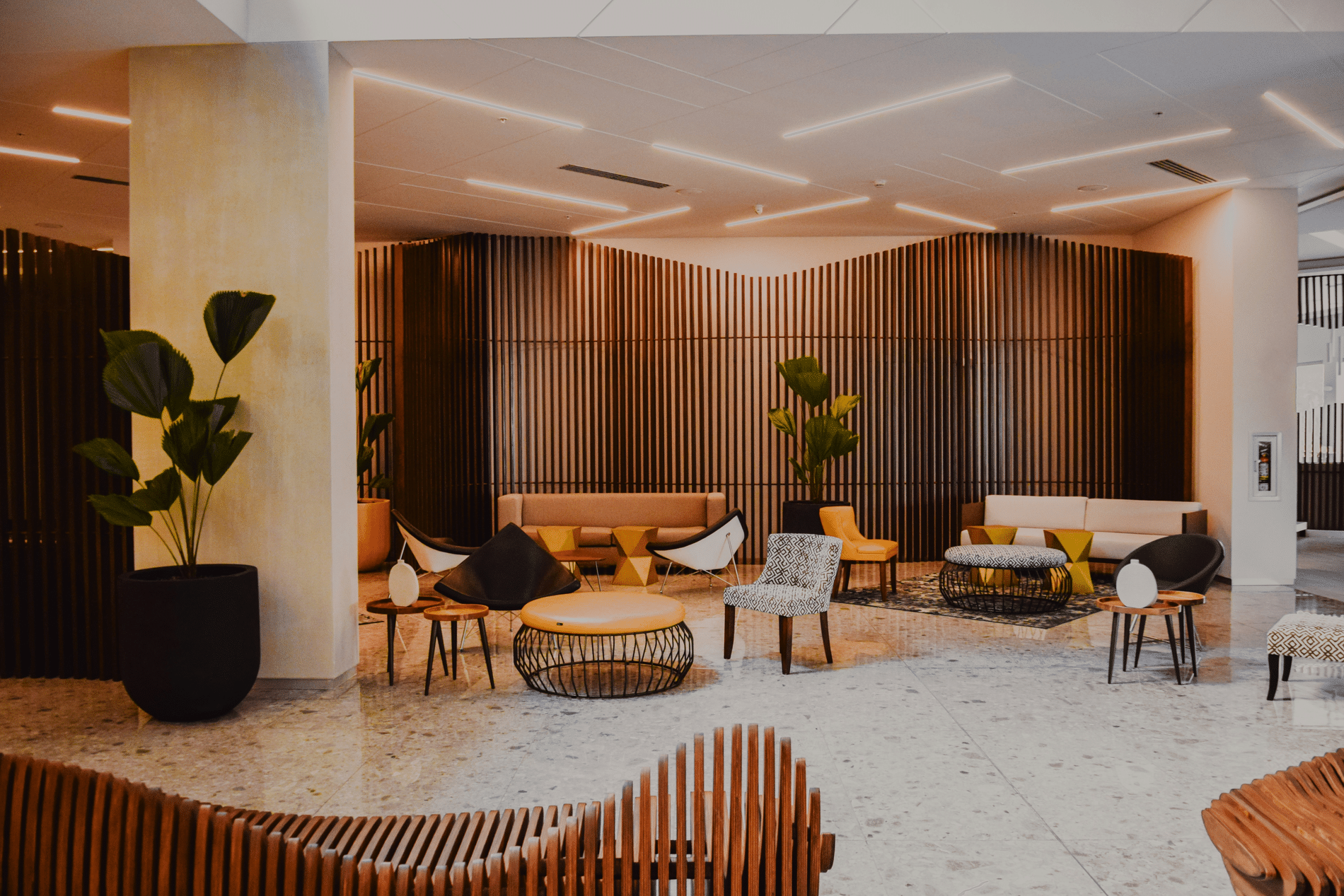 Phishing attacks continue to affect guests of Flemish hotels: Minister Beenders is looking into possibilities