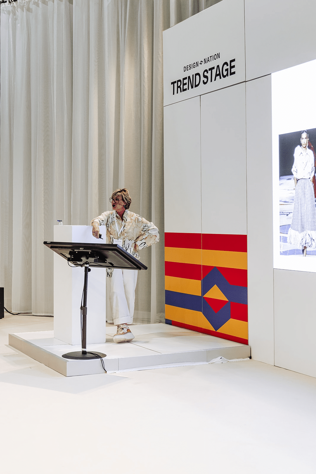 Design Nation Kortrijk 2026 pakt opnieuw groots uit 1