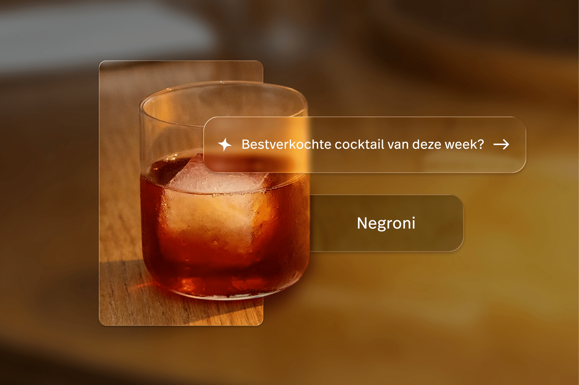 Artificiële intelligentie: de horeca digitaliseert, maar benut nog niet alles 3