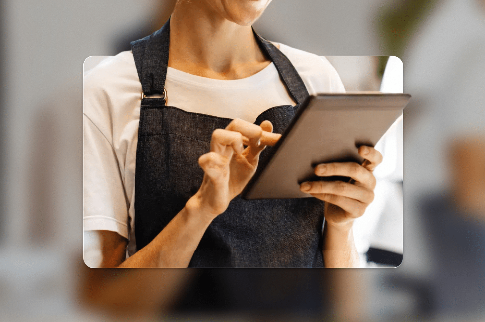 Artificiële intelligentie: de horeca digitaliseert, maar benut nog niet alles 2
