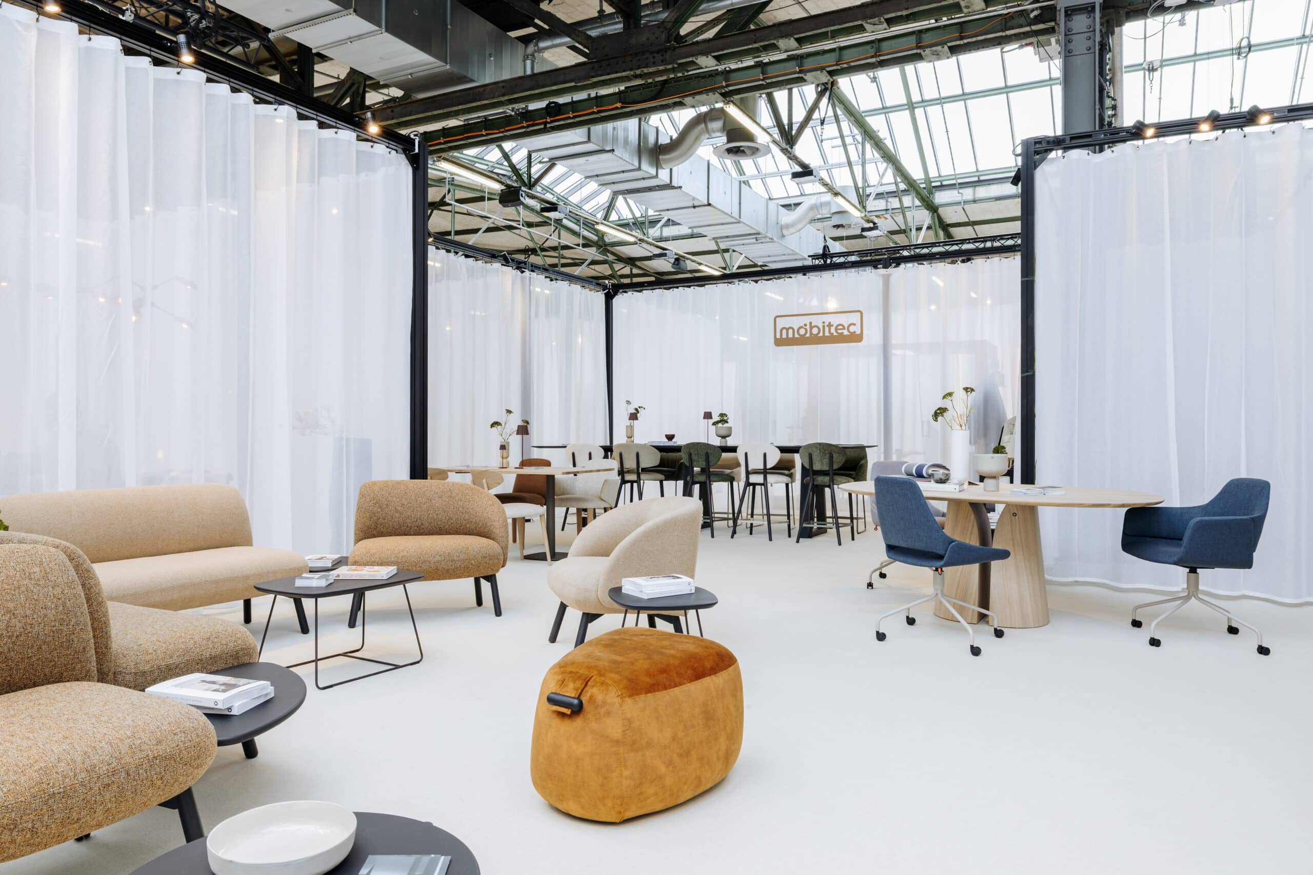 Design Nation versnelt internationale groei met nieuwe edities in Parijs en Duitsland  4