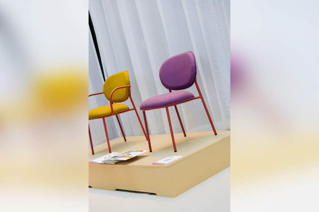 Design Nation versnelt internationale groei met nieuwe edities in Parijs en Duitsland  2