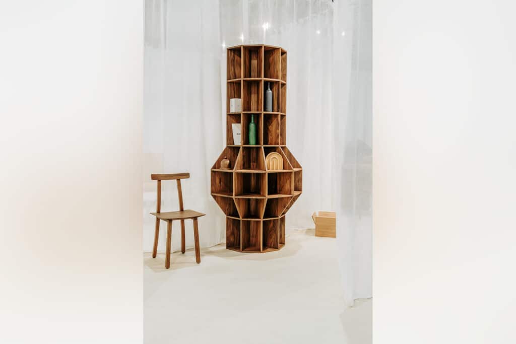 Design Nation versnelt internationale groei met nieuwe edities in Parijs en Duitsland  3