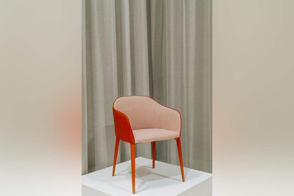 Design Nation versnelt internationale groei met nieuwe edities in Parijs en Duitsland  1