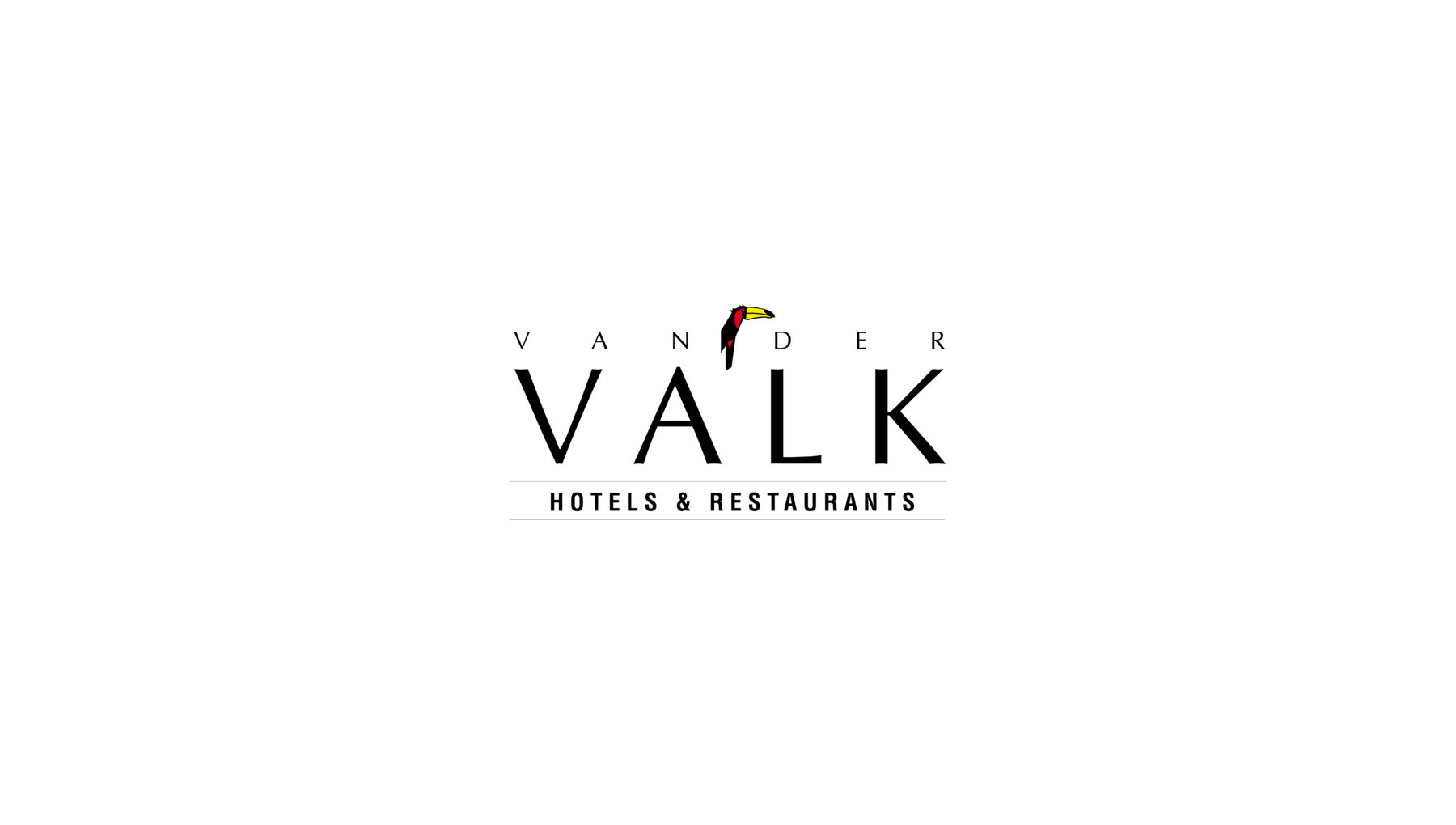 Valk Exclusief start bouw nieuw viersterren superior hotel in het hart van Keulen, naast de Dom 8