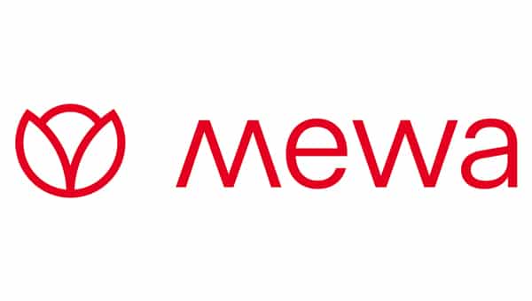 Louwers Mediagroep - Hotelvak Flanders