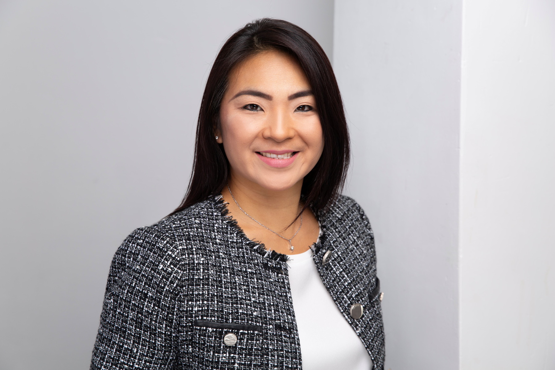 Dorint Hotel Group versterkt internationale sales met Kalee Lorenz 5