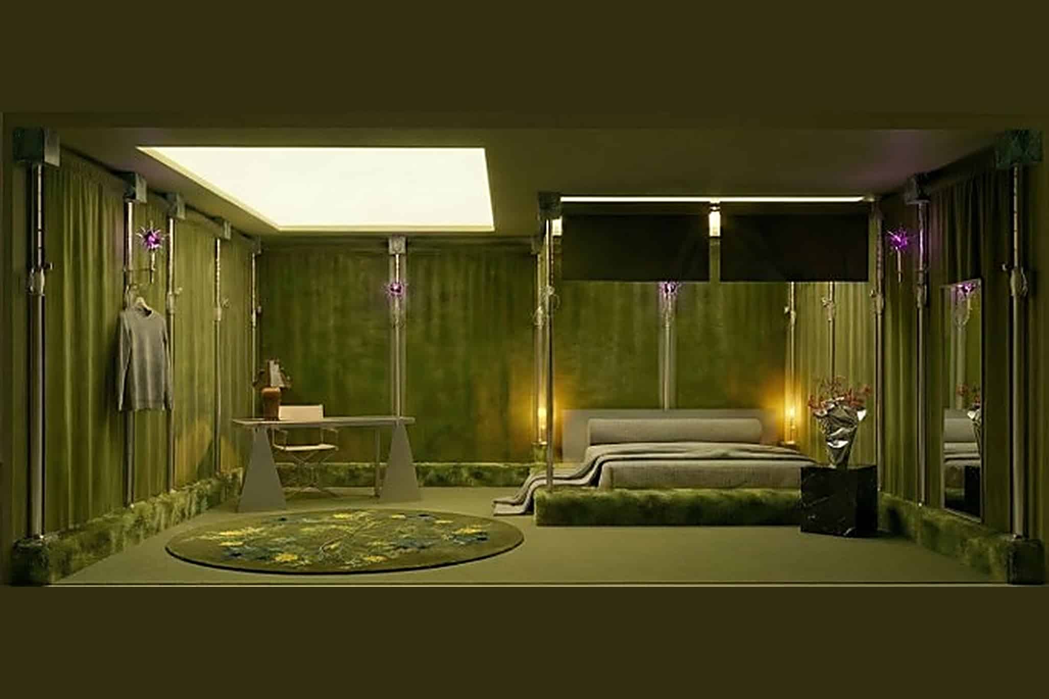 EquipHotel 2026: internationale hospitality ontmoet innovatie, design en beleving in Parijs 3