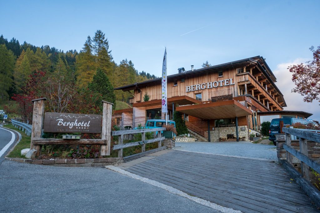 Quality Lodgings versterkt Europese positie met zeven nieuwe hotels in vier landen 7