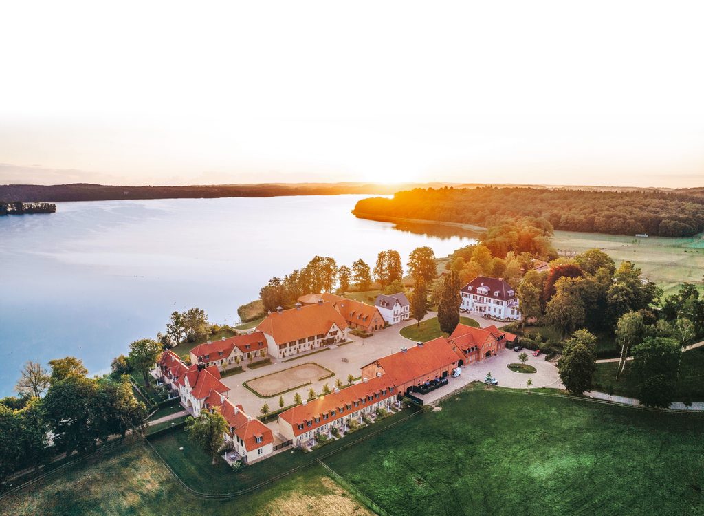 Quality Lodgings versterkt Europese positie met zeven nieuwe hotels in vier landen 2