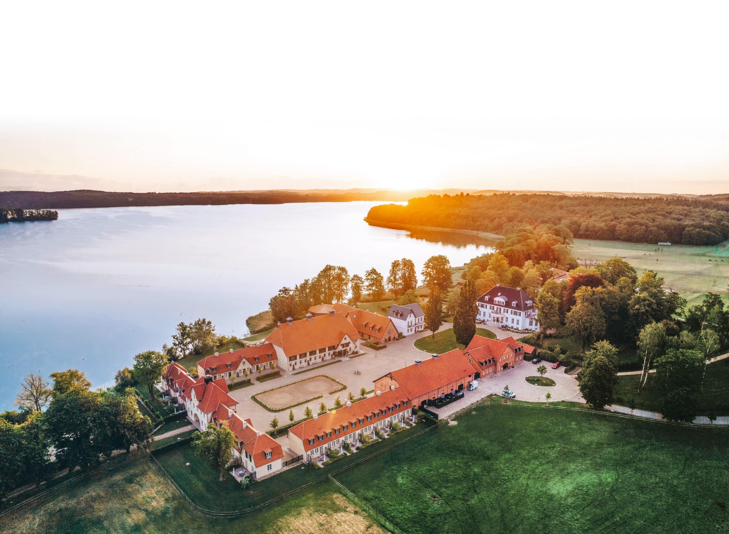 Quality Lodgings versterkt Europese positie met zeven nieuwe hotels in vier landen 6