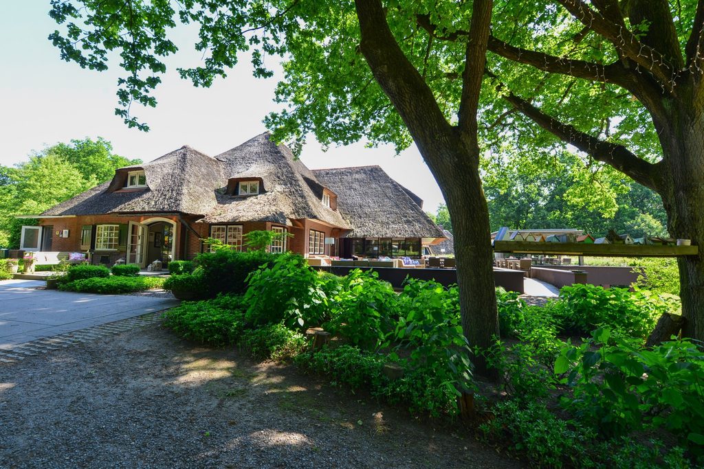 Quality Lodgings versterkt Europese positie met zeven nieuwe hotels in vier landen 6