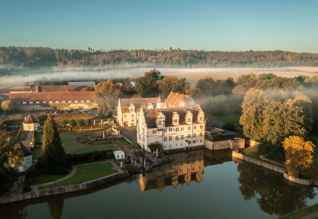 Quality Lodgings versterkt Europese positie met zeven nieuwe hotels in vier landen 4